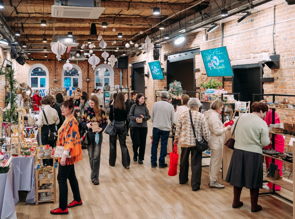 Фото предоставлено ДИП